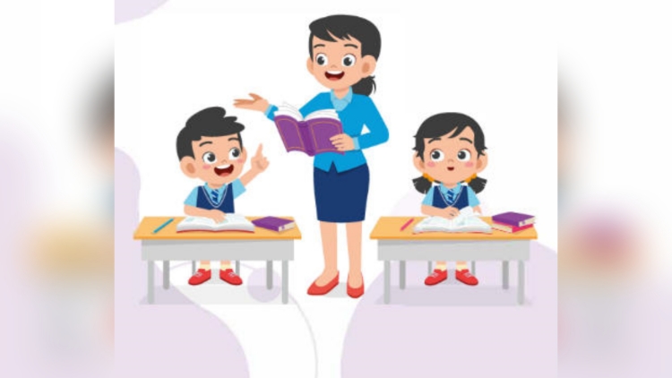 【港事講場(chǎng)】推動(dòng)融合教育 建立共融香港