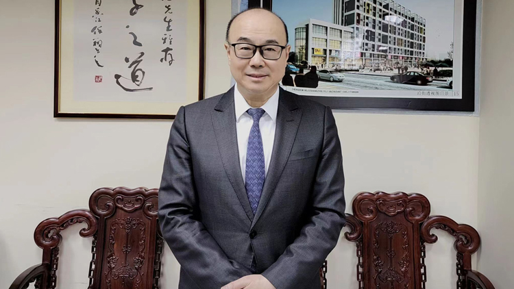 【名家指點】AI與WEB3.0  可以跟傳統(tǒng)經(jīng)濟融合