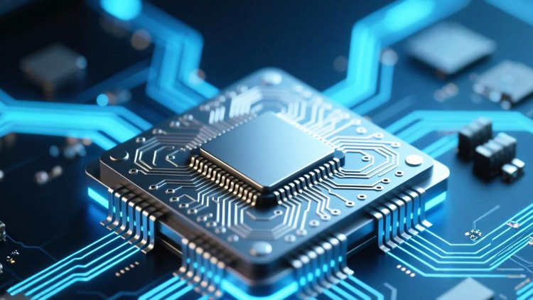 商務(wù)部回應(yīng)！事關(guān)半導(dǎo)體 中方敦促美方立即糾正錯誤做法