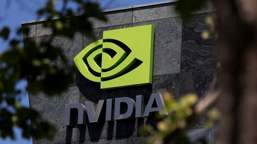 英偉達(dá)否認(rèn)芯片供應(yīng)短缺 強(qiáng)調(diào)庫(kù)存充足