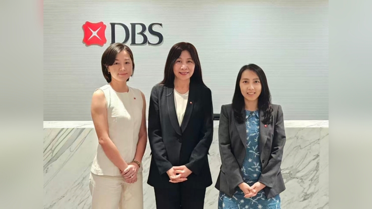 星展香港：港股短期內(nèi)或?qū)⑦M(jìn)入整固階段?? 