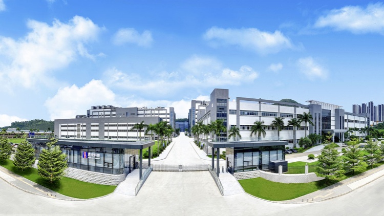 勝宏科技股價創(chuàng)歷史新高