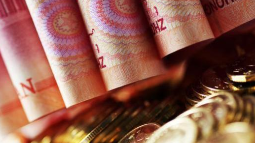 稅務(wù)總局：防範(fàn)個(gè)別平臺(tái)違規(guī)轉(zhuǎn)換收入性質(zhì)等偷逃稅行為