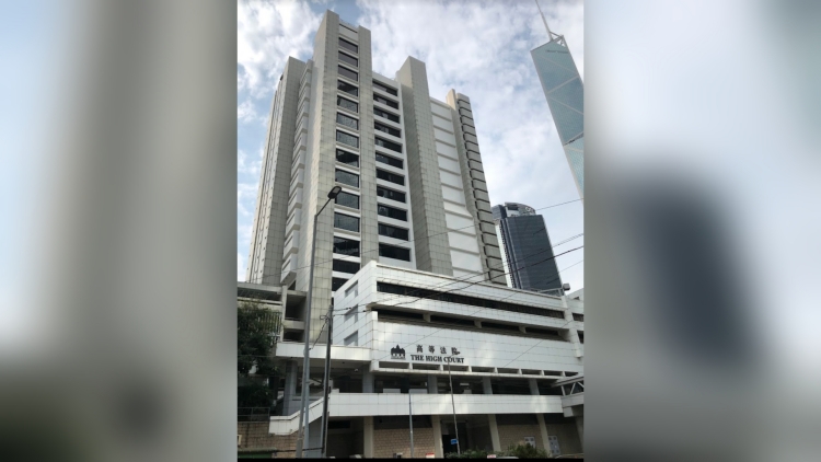 高院駁回星投資者指控商人林健忠等欺詐訴訟請(qǐng)求 斥事後「構(gòu)建」證據(jù) 命令支付彌償訟費(fèi)