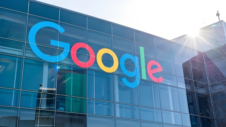 歐盟對(duì)谷歌開出近30億歐元罰單