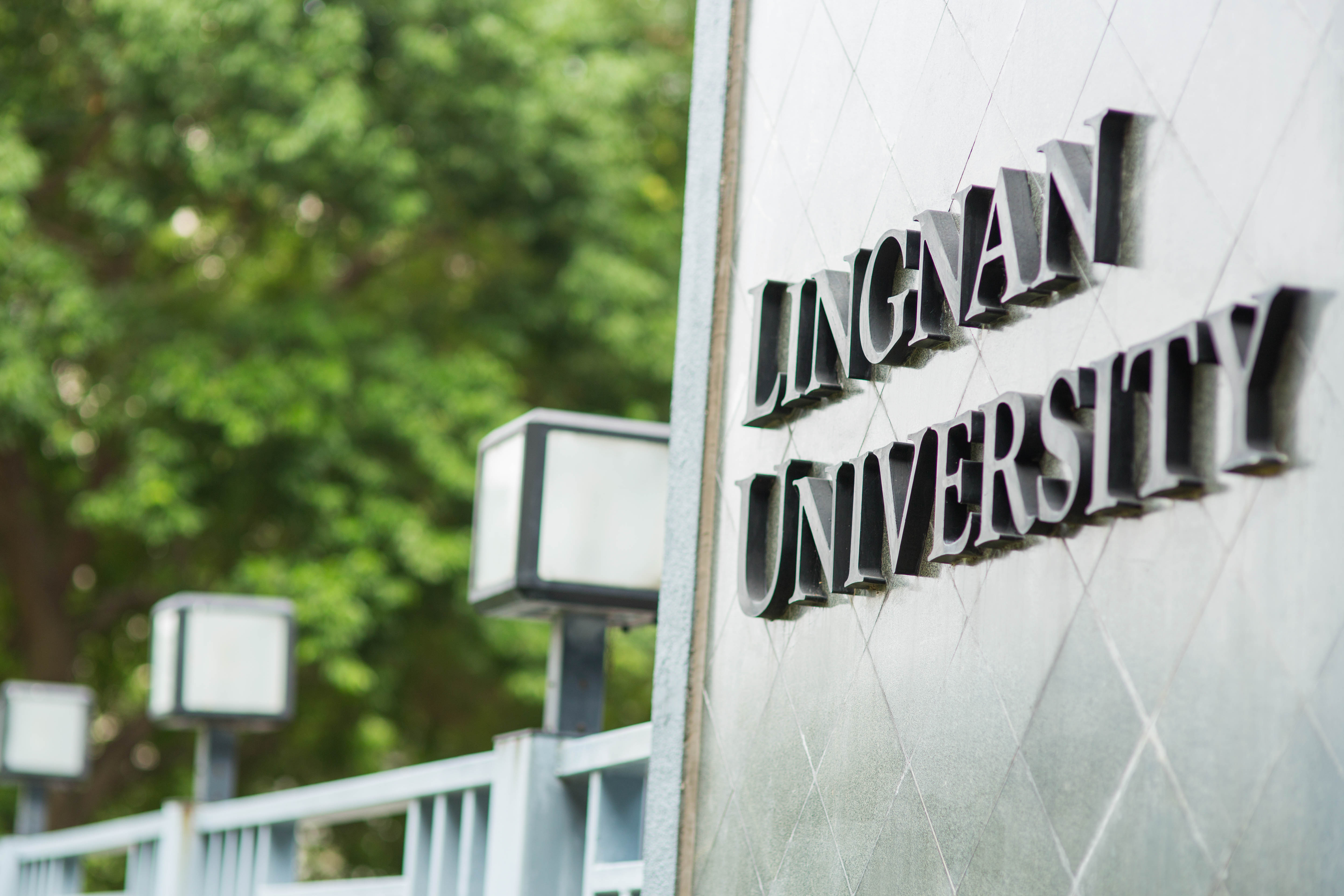 嶺大學(xué)者首創(chuàng)「熱輻射指標(biāo)」實(shí)時(shí)監(jiān)測(cè)企業(yè)營(yíng)運(yùn) 助識(shí)別潛在經(jīng)營(yíng)風(fēng)險(xiǎn) 準(zhǔn)確預(yù)測(cè)盈利變化