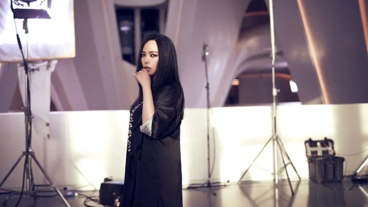 經(jīng)紀(jì)人否認(rèn)張惠妹無(wú)限期停工：仍有新計(jì)劃在進(jìn)行中