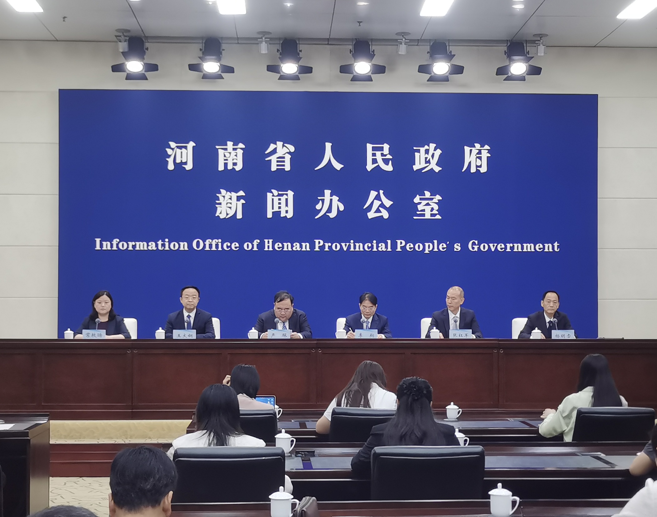 河南西峽：持續(xù)培育壯大特色產(chǎn)業(yè)，打造千億級(jí)工業(yè)強(qiáng)縣