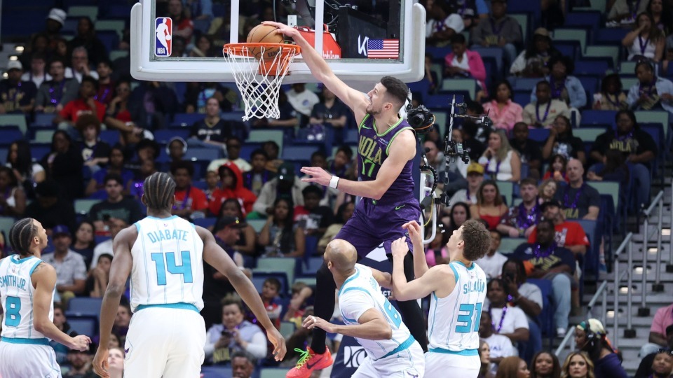 團(tuán)結(jié)香港基金：規(guī)管籃球博彩能有效遏制巨額資金流入非法賭博市場(chǎng) 可為政府開(kāi)拓新稅收來(lái)源