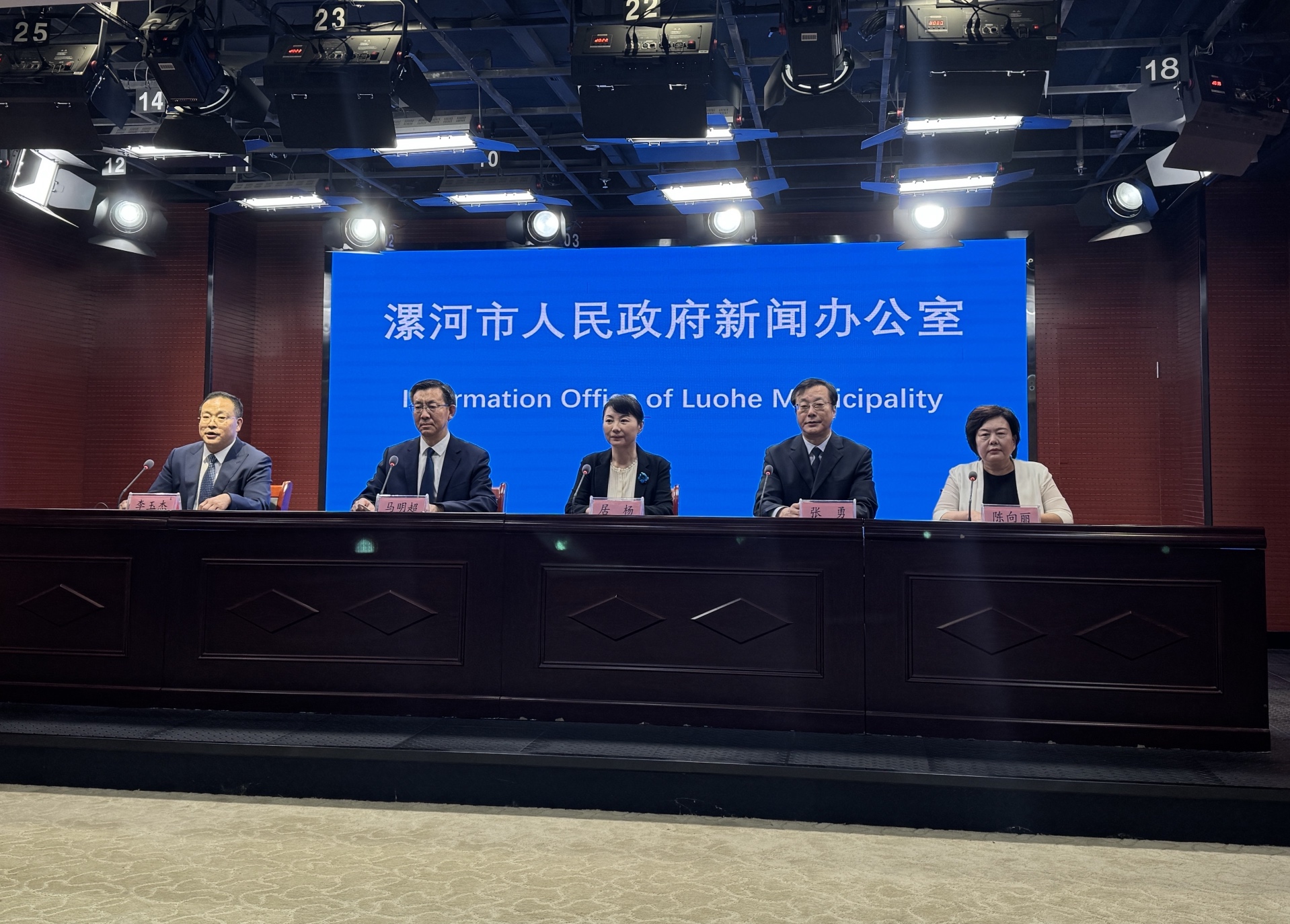 第十二屆全國(guó)農(nóng)民攝影大展將於9月23日在河南漯河開幕