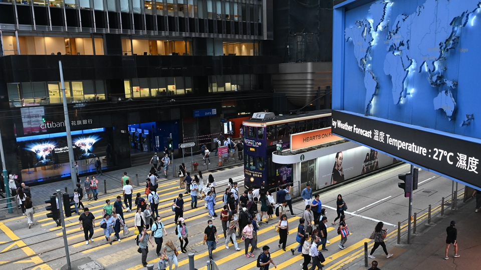 【名家指點(diǎn)】債主變業(yè)主 穩(wěn)住工商舖