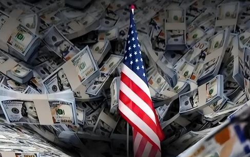 港商觀察：美聯(lián)儲「獨立戰(zhàn)爭」遭遇大中華「獨立行情」