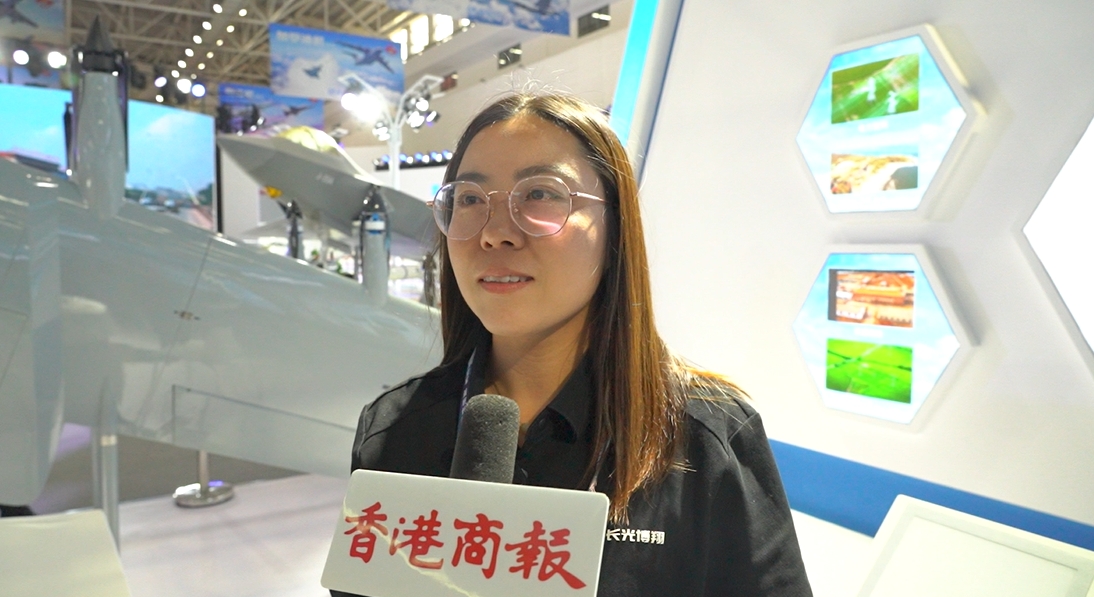 低空經(jīng)濟(jì)在未來(lái)能給城市帶來(lái)哪些「經(jīng)濟(jì)增長(zhǎng)點(diǎn)」？