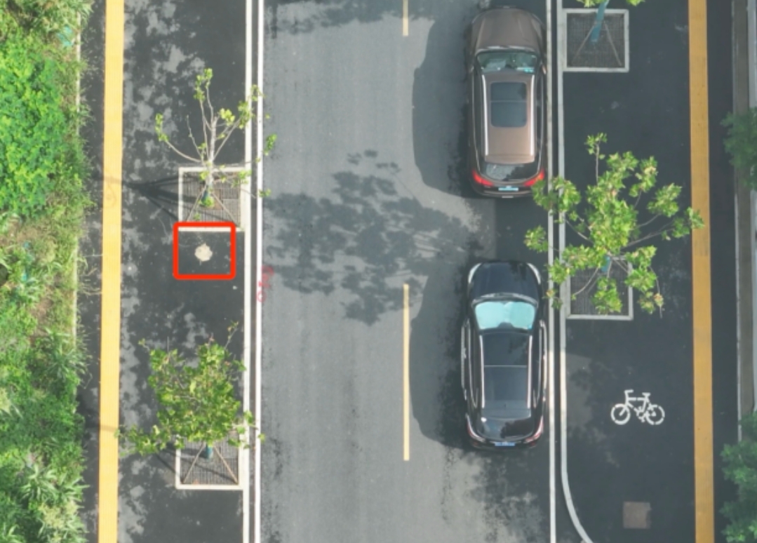 合肥高新區(qū)：以數(shù)字技術(shù)賦能城市精細(xì)化「智」理