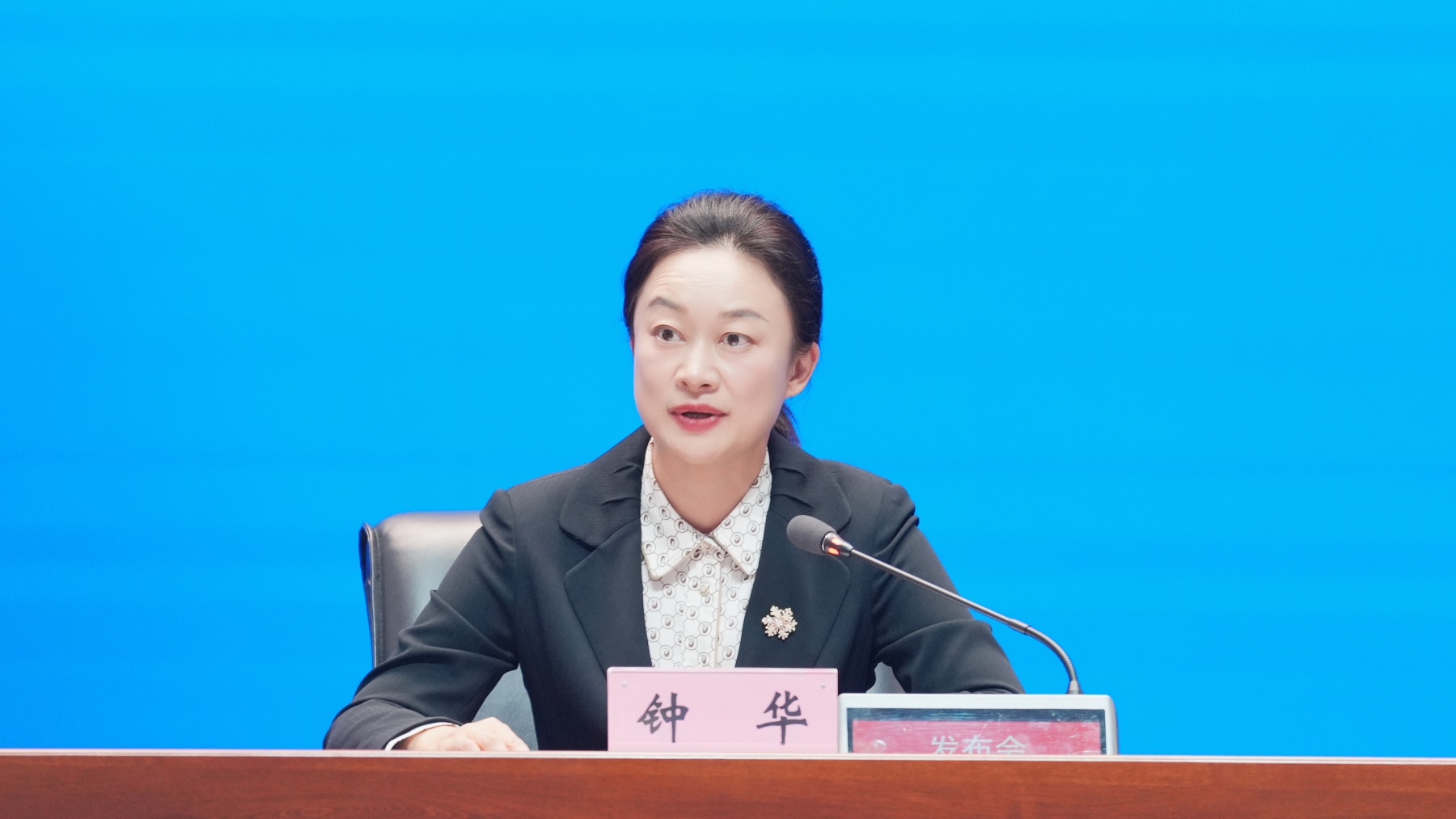 黑龍江：雙節(jié)文旅「三重邀約四重好禮」 邀客賞秋慶華誕