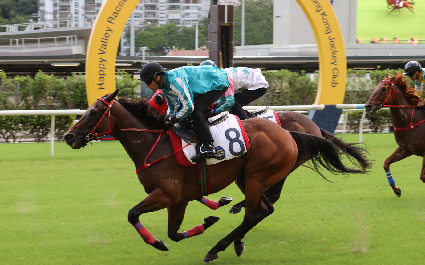 有片丨傷後首度試閘現(xiàn)好走勢 浪漫勇士撳住衝第四