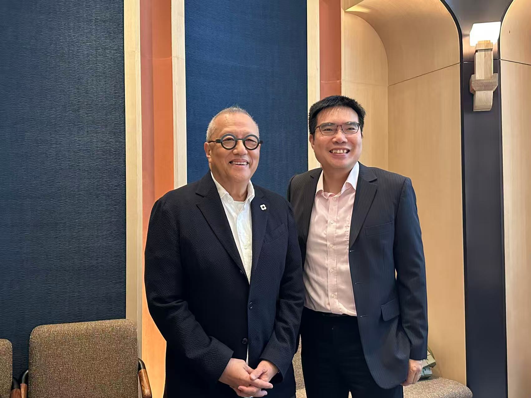 網(wǎng)龍﹕未來續(xù)物色投資機(jī)會(huì) 冀為Mynd.ai引入策略性股東 