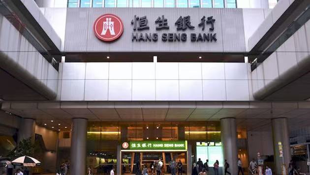 恒生可持續(xù)發(fā)展融資基金加碼至1200億