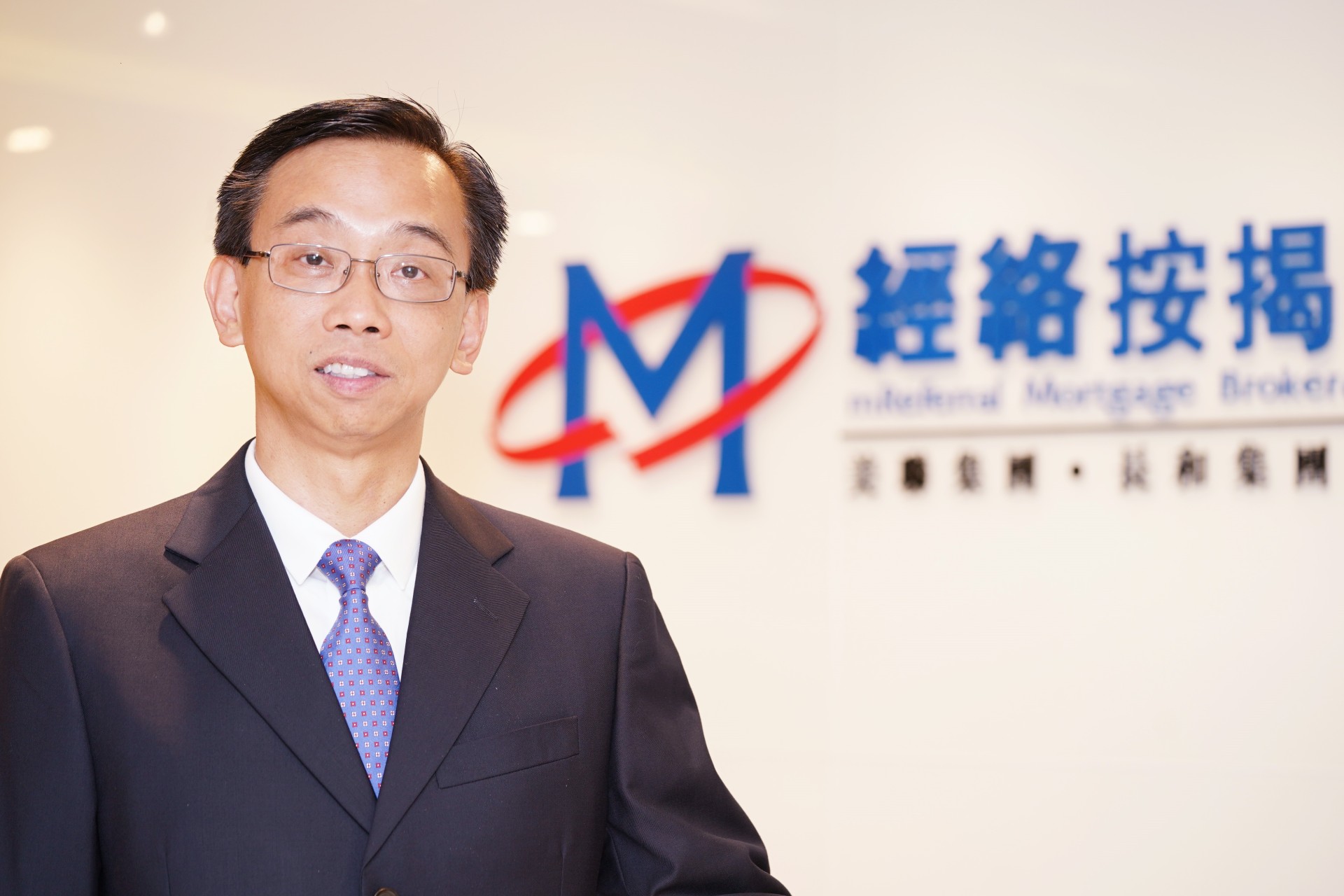 9月本港樓花按揭宗數(shù)創(chuàng)5年半新高