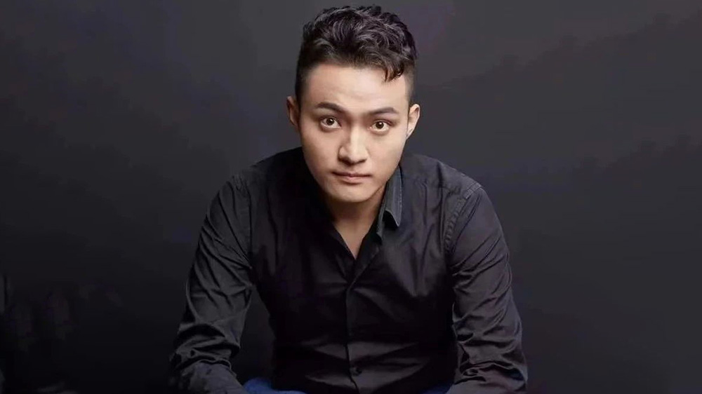 【名家指點】香港發(fā)展數(shù)字金融技術(shù)令人振奮