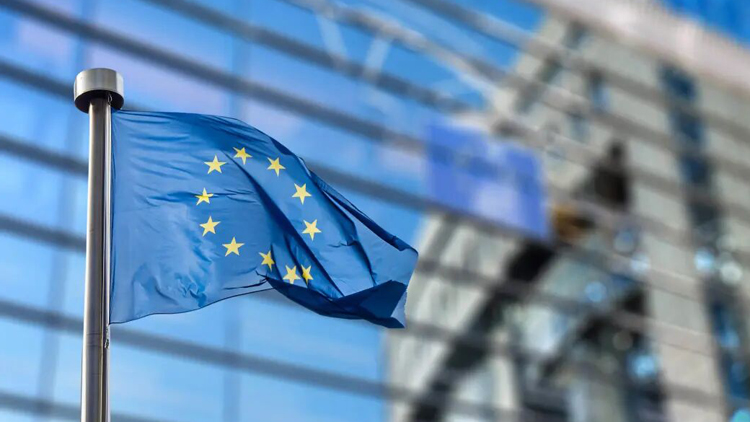 如何使用俄被凍結(jié)資產(chǎn)？歐盟財長會分歧嚴(yán)重