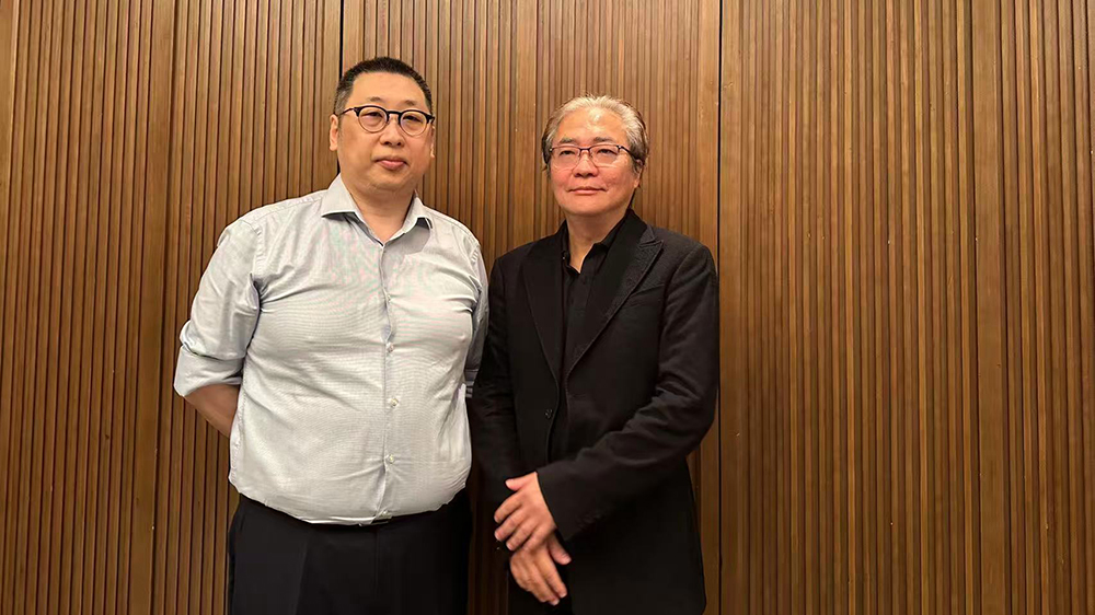 NYB擬與Nvidia、HPE、Equinix等打造AI驅(qū)動天然化合物資料庫