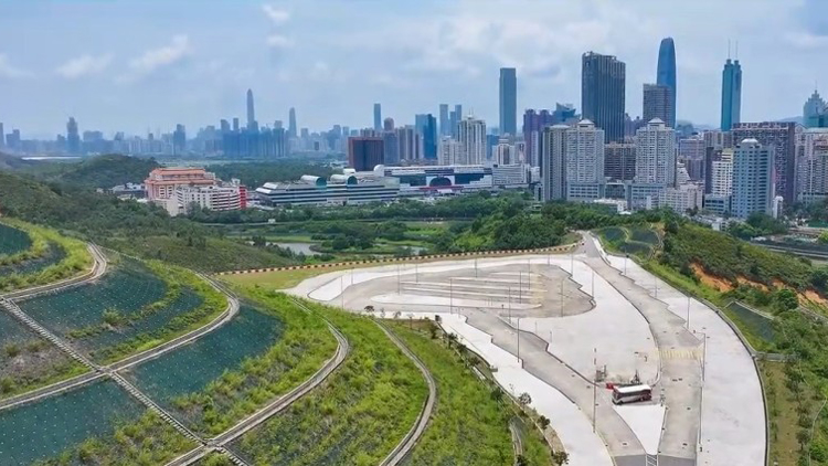 【參政議政】「雙信封」招標(biāo)引領(lǐng)產(chǎn)業(yè)導(dǎo)向