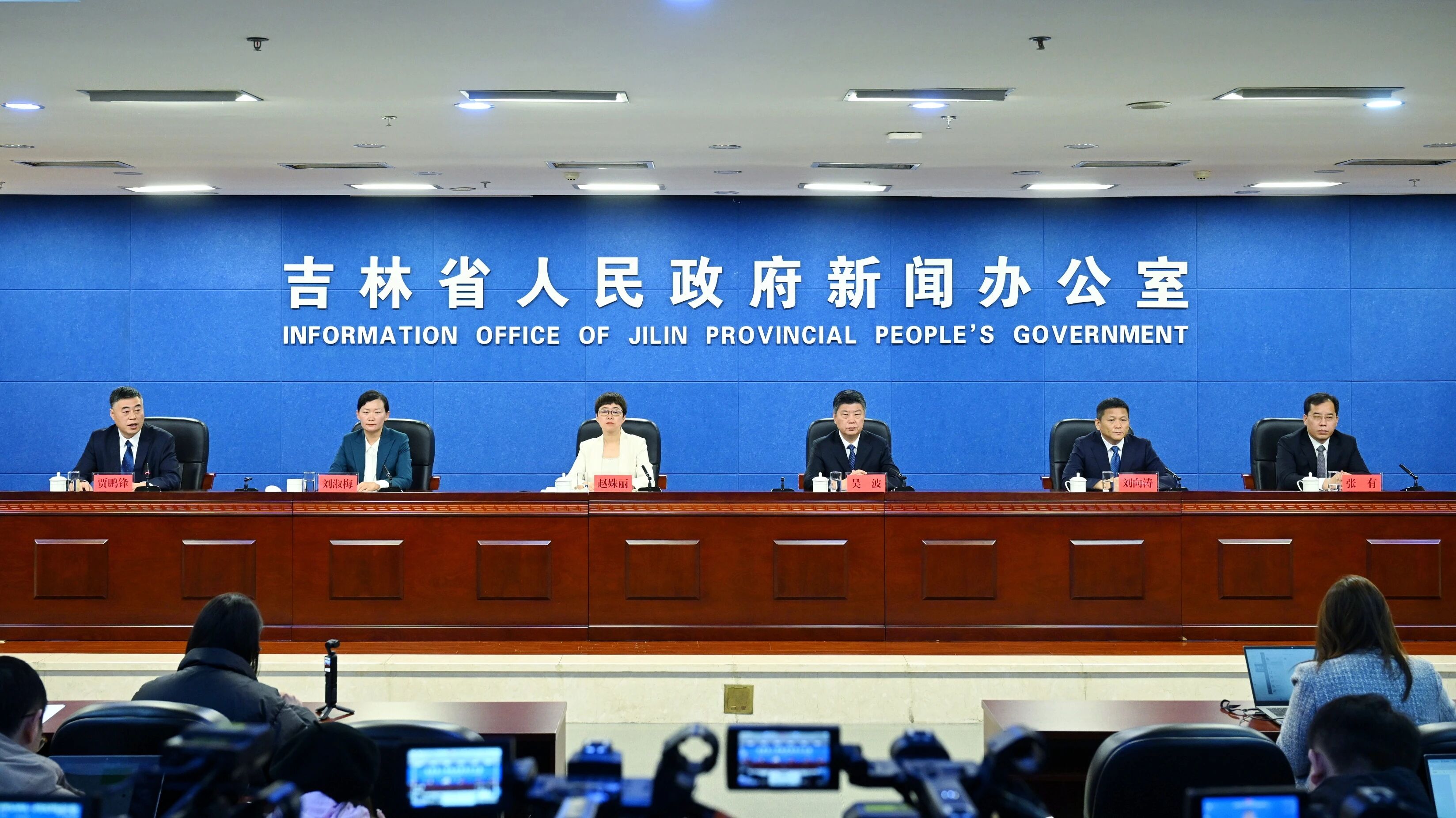 時間表路線圖敲定！ 「長春現(xiàn)代化都市圈」五年小成十年大成