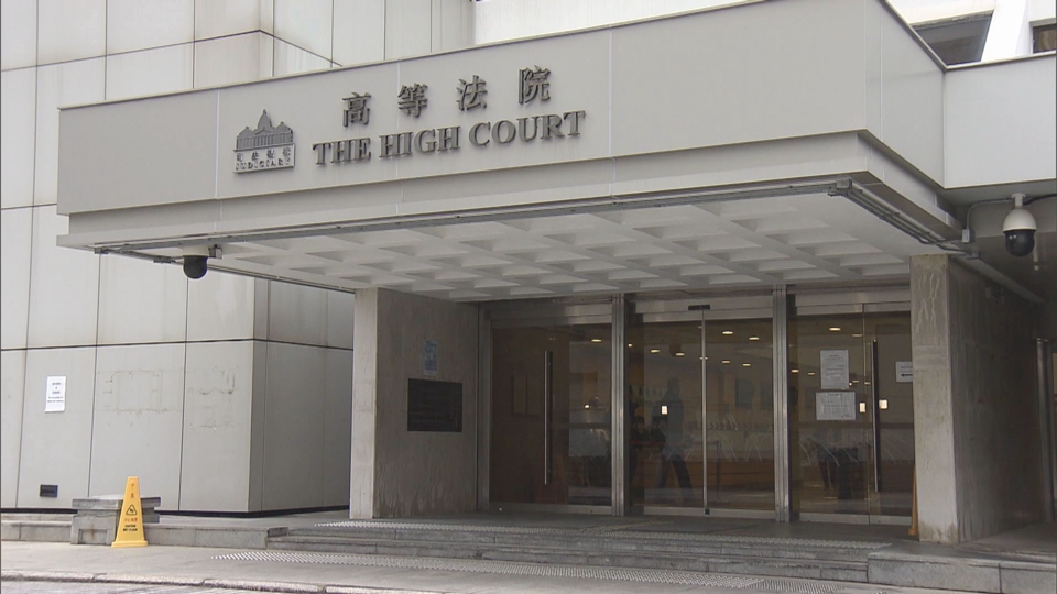 禽獸不如！六旬男多次強姦親生女兒 生母曾阻止報警