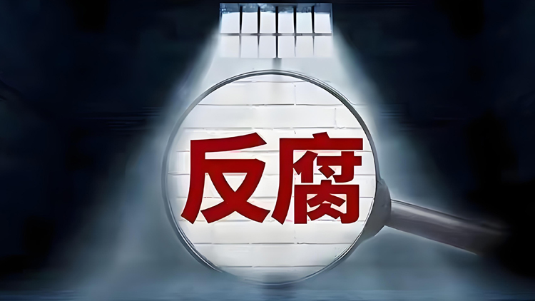 中央軍委副主席何衛(wèi)東等9人嚴重違紀違法被開除黨籍軍籍