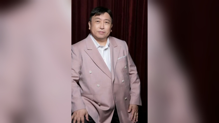 王晶斥蕭若元：「誹滂成龍大哥私人生活」