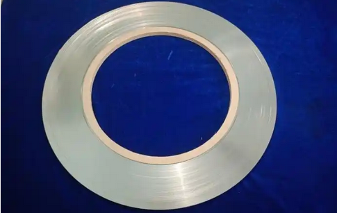 突破技術瓶頸 中國實現(xiàn)「人造太陽」關鍵核心材料國產(chǎn)化製備