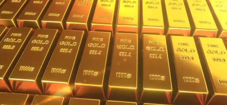 綜述｜國(guó)際金價(jià)面臨下行壓力