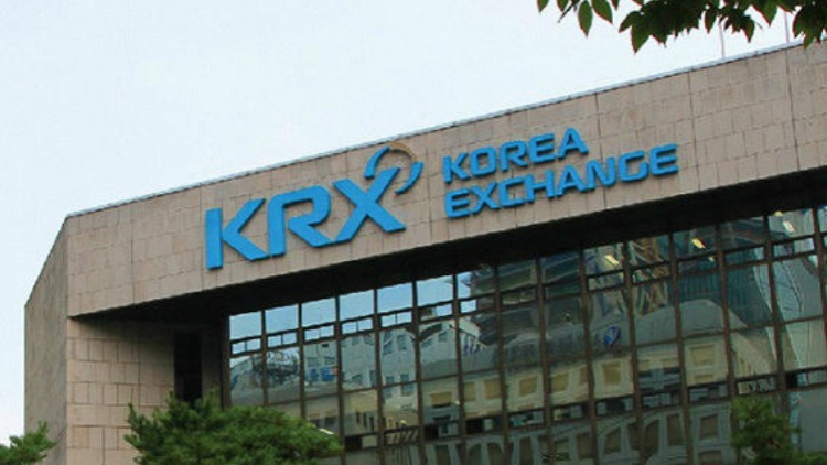 韓股今年來飆升70%冠絕全球！ 小摩：未來一年再漲至少20%