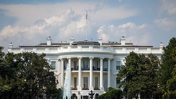 美政府「停擺」或致高達(dá)140億美元經(jīng)濟損失