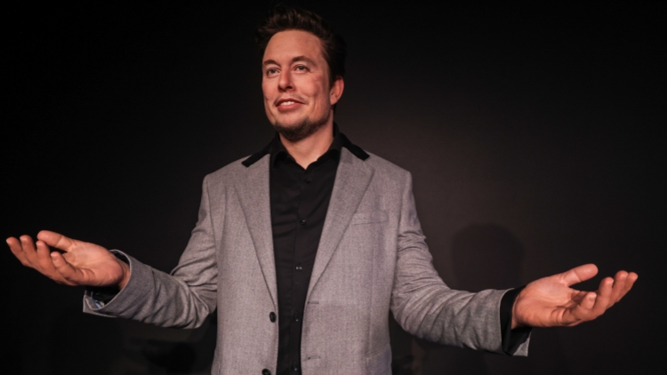 1萬億美元薪酬方案引爭議 馬斯克與諮詢公司展開「罵戰(zhàn)」