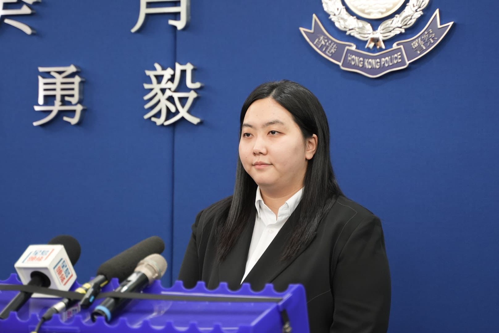 警破棄置車輛毒品儲存?zhèn)} 拘一男檢620萬元毒品