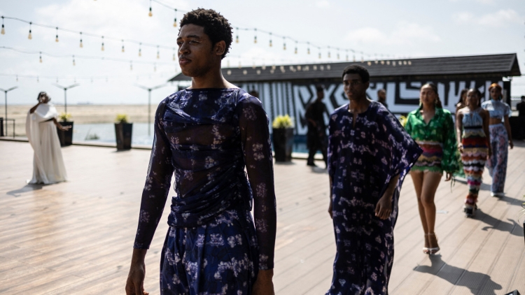 中方回應(yīng)特朗普威脅對尼日利亞動武