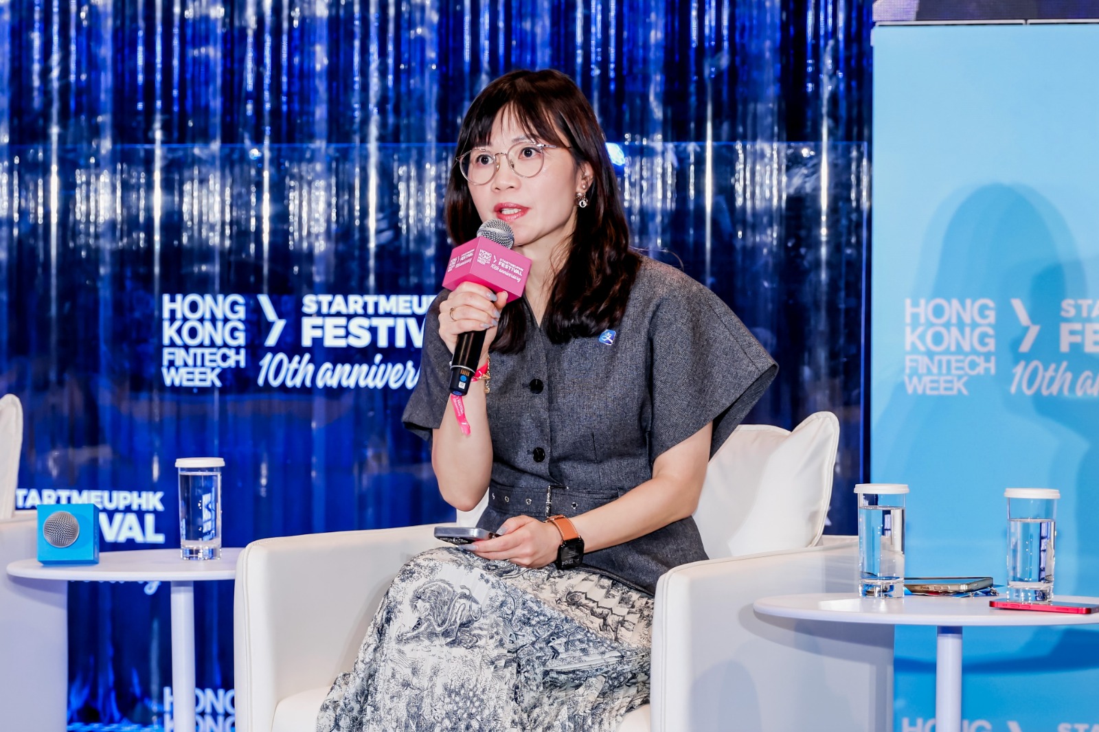 AlipayHK全面加速AI升級(jí)