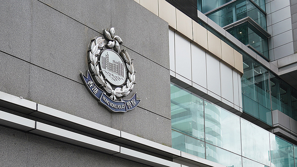 上水古洞6唐狗疑遭毒斃 警列殘酷對(duì)待動(dòng)物無(wú)人被捕