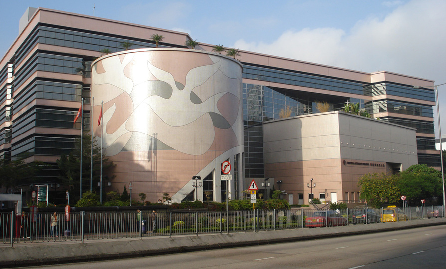 醫(yī)管局：釐定殮房收費(fèi)時(shí)已考慮各項(xiàng)因素 亦會(huì)設(shè)立豁免機(jī)制