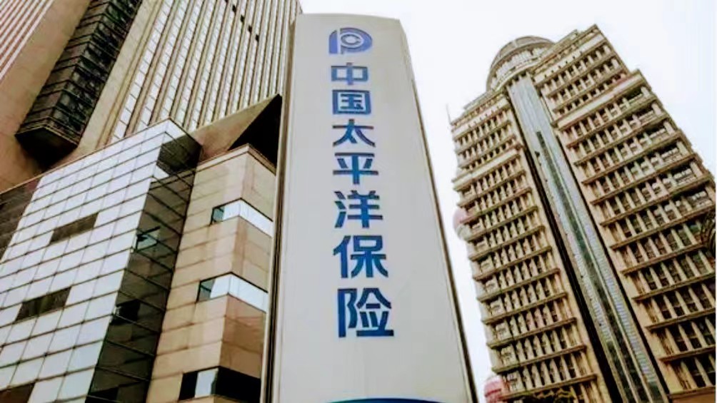 中國(guó)太?？蛻艄?jié)「8」方共聚領(lǐng)馭未來(lái)