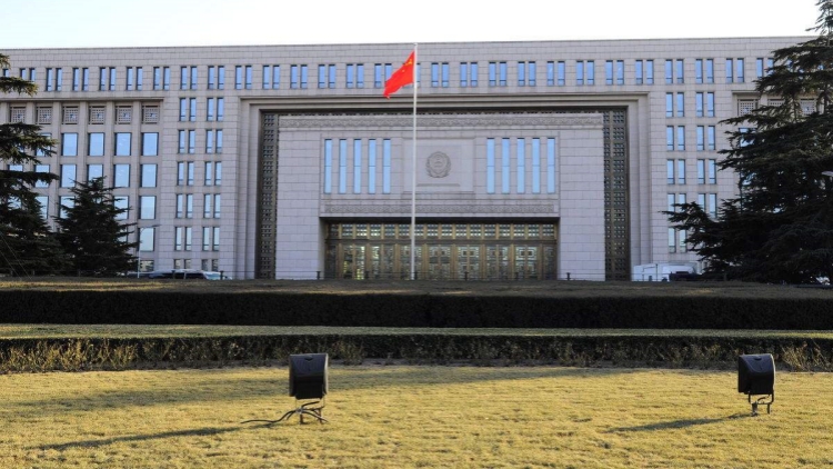 涉案超27億元！佘智江被引渡回國 公安部披露詳情