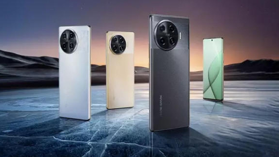 「非洲手機王」深圳傳音控股官宣籌備來港IPO