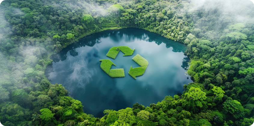 【新股最前線】創(chuàng)新實業(yè)今起招股 入場費5550.42元