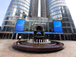 澳洲礦產(chǎn)資源公司GBM Resources擬香港第二上市