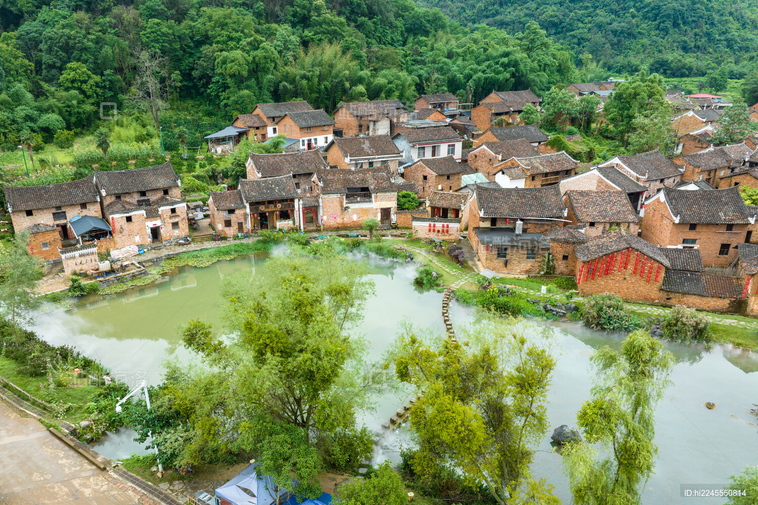 陳獻春：運用旅遊場景工程學(xué)  培育複合型場景架構(gòu)師