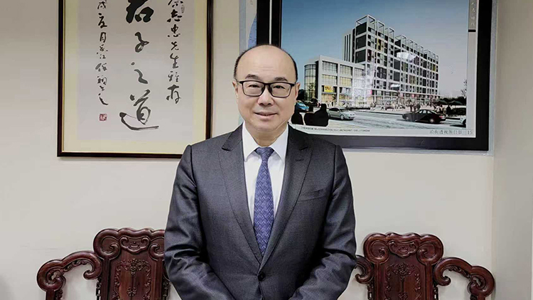 【名家指點】喜見債主變業(yè)主 商業(yè)地產(chǎn)露曙光