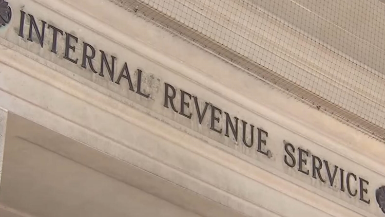美國聯(lián)邦法官下令禁止國稅局與移民局共享納稅人信息