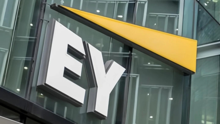 安永：預(yù)計(jì)2026年港股IPO市場將延續(xù)活躍態(tài)勢